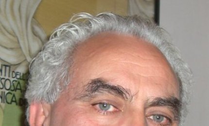 C'è un po' di Galatina anche nella Biblioteca Classense di Ravenna