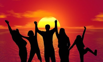 Si cercano animatori turistici. Le domande entro il 19 marzo