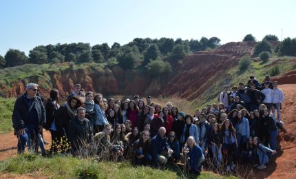 “La langue, ce n’est pas un obstacle”