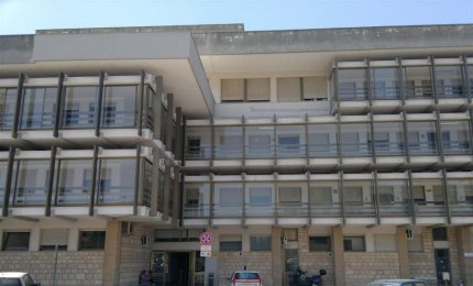 Ventiduenne trovato morto nella palazzina De Maria