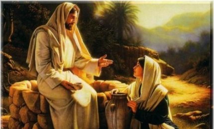 «Mi ha detto tutto quello che ho fatto»