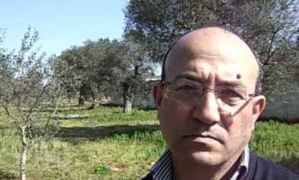 “Fare Antimafia”, Il Liceo “Vallone” a servizio della legalità 