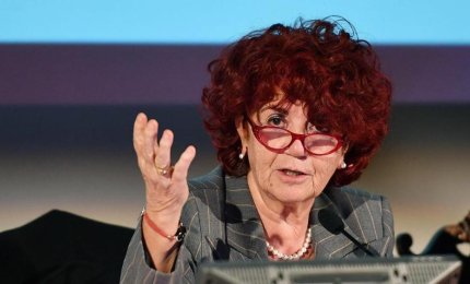 Cittadinanza globale, 30000 euro alle scuole che presenteranno progetti Pon