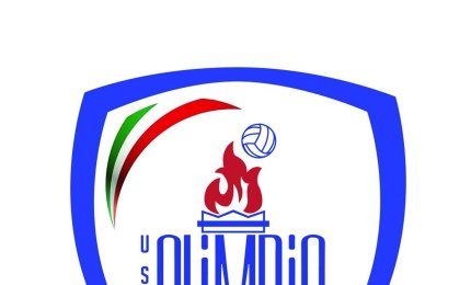 Bloccata in casa dall'Ostuni, l'Olimpia si prepara ad affrontare il Taviano