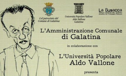 "La Fortuna con la effe maiuscola"