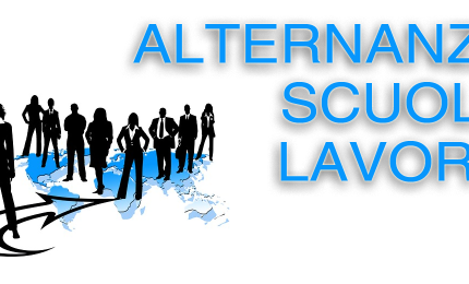 Alternanza scuola-lavoro, il Consiglio Regionale farà luce sulle denunce di sfruttamento degli studenti