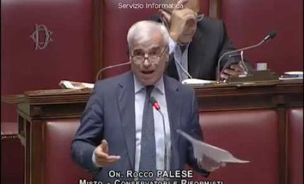 49 milioni per le scuole e le università del Sud 