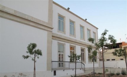 "Centro aperto polivalente per minori di Noha, revocare con urgenza l'affidamento"