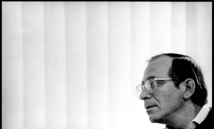 “Omaggio ai Padri"