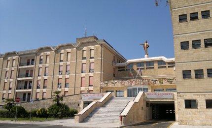 "I nuovi paladini dell'ospedale sono quelli che hanno dato il via al suo declino"