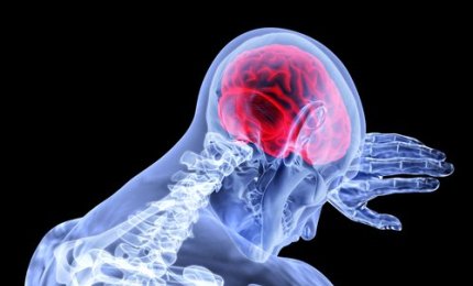 L'infiammazione causa di disabilità cognitive?