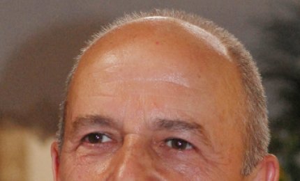 Una nuova resistenza