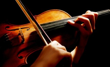 Il Conservatorio fa musica in Aula