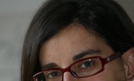"Le donne in politica", Paola Martino all'Università Popolare