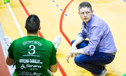 "Una stagione di successi"