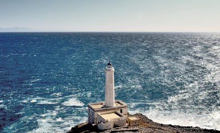 Otranto nella rotta dei fenici