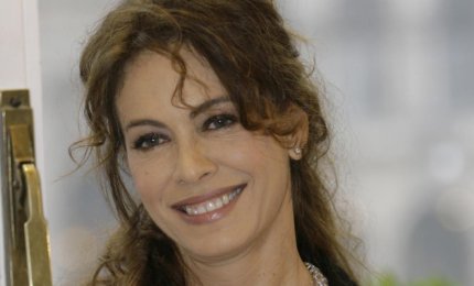 Al via la 48ma edizione del Premio Barocco