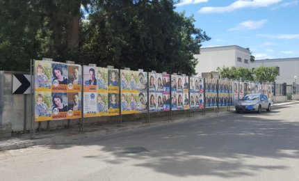 Di occasioni non colte. E di una brutta campagna elettorale