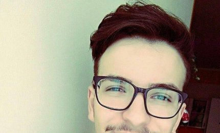 Alunno del Professionale di Galatina primo in un prestigioso concorso nazionale per odontotecnici