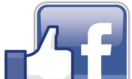 Basta un like per essere condannati per diffamazione