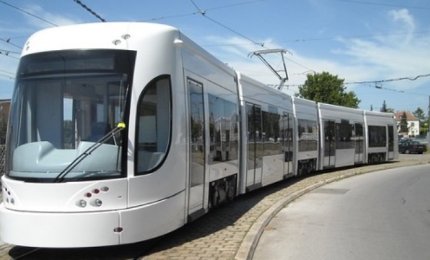 "Metropolitana di superficie, il Salento non perda il treno dei 47 miliardi di Gentiloni"