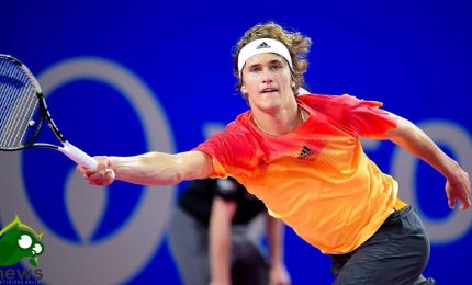 Ct Galatina ai play-out a Pavia