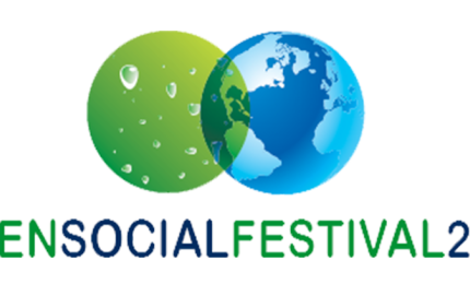 Colacem al Green Social Festival di Rimini