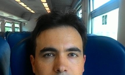 "I Nerd salveranno il Mondo"