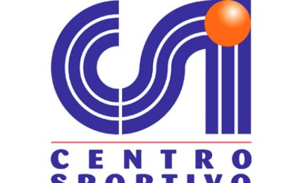 Aperte le iscrizioni al campo scuola del Csi