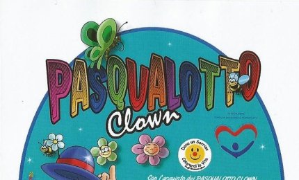 Un 'Pasqualotto' per la 'Bimbulanza'