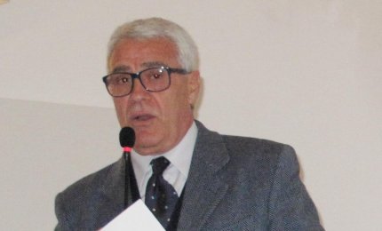 "Basta con le basse insinuazioni!" Mario Mele risponde a muso duro all'ennesimo attacco socialista