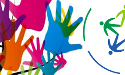 Servizio Civile, un incontro sul nuovo bando