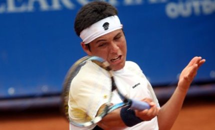 Battere il Lanciano in casa per rimanere in A2, un difficile compito per il Ct Galatina