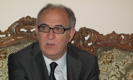 "Gervasi si convinca, è stato democraticamente sconfitto"
