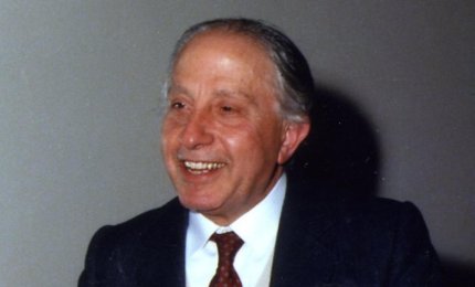 'Diverse voci fanno dolci note. Il Dante di Aldo Vallone'