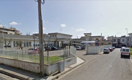 Stanziati 3,2 milioni per il Distretto Sanitario di Galatina