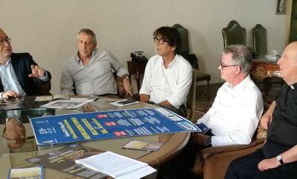 "Né neo-paganesimo né subcultura, il tarantismo fa parte delle nostre identità e memoria collettive"