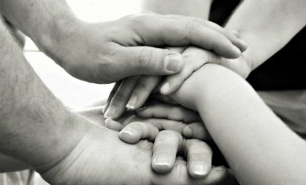  Minori stranieri non accompagnati e affido familiare, un convegno a Galatina