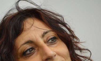 "Senza Biglietto di ritorno"