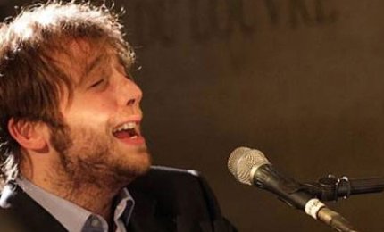 La Notte della Taranta, Raphael Gualazzi entusiasta della prima prova del Concertone