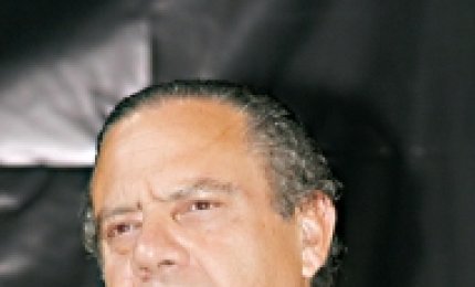 È scomparso Gino Pisanò
