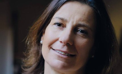 "Nessuno può fermarmi"