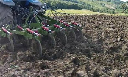 Il sistema informatico non funziona, Agronomi pronti allo sciopero