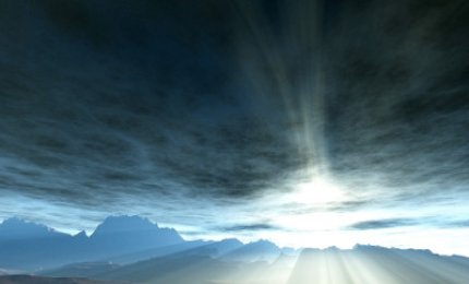 "Il mio giogo infatti è dolce"