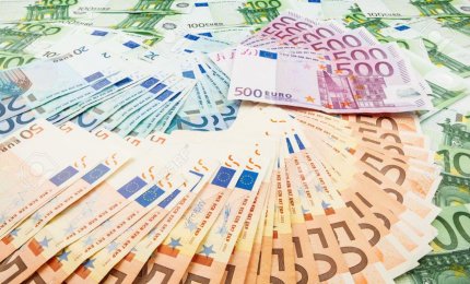 "Aumentano i ricavi delle imprese salentine"