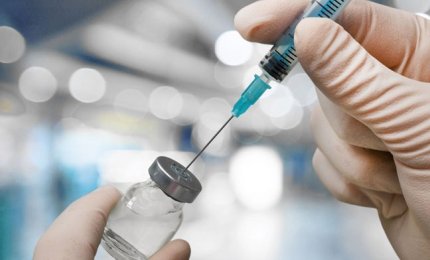 Un numero di telefono per sapere tutto sui vaccini in Puglia