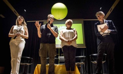 Comincia la Festa di Cinema del reale fra mostri / miracoli / meraviglie