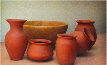 Mostra mercato della ceramica artigianale, ancora aperte le iscrizioni