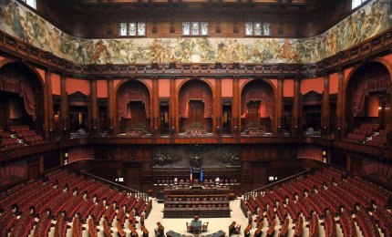 Il senso della misura