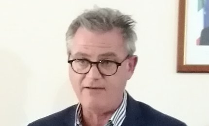 Il Comune di Galatina verso il dissesto finanziario?